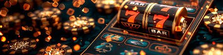 Filipino player accessing live casino tables on a mobile phone