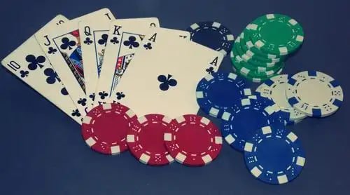 Sports betting markets available on panalo 11 for Filipino players