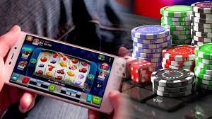 Sports betting and basketball coverage on panalo 11