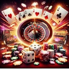 Live casino table games available on panalo 11