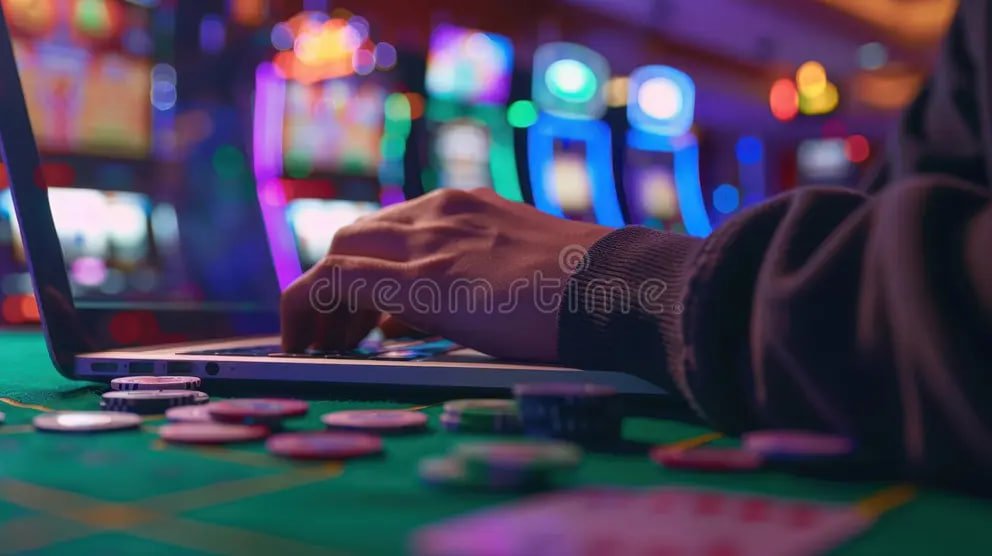 panalo 11 online gaming platform hero banner for Philippines players