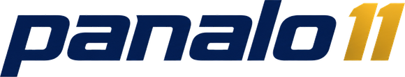 panalo 11 official logo